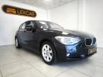 bmw-serie-1-118-2014-diesel-1995cc