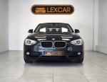 bmw-serie-1-118-2014-diesel-1995cc