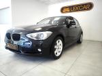 bmw-serie-1-118-2014-diesel-1995cc