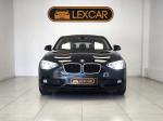 bmw-serie-1-118-2014-diesel-1995cc