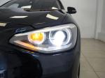 bmw-serie-1-118-2014-diesel-1995cc