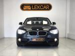 bmw-serie-1-118-2014-diesel-1995cc