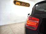bmw-serie-1-118-2014-diesel-1995cc
