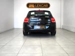 bmw-serie-1-118-2014-diesel-1995cc