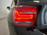 bmw-serie-1-118-2014-diesel-1995cc