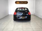 bmw-serie-1-118-2014-diesel-1995cc