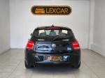 bmw-serie-1-118-2014-diesel-1995cc
