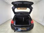 bmw-serie-1-118-2014-diesel-1995cc