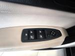 bmw-serie-1-118-2014-diesel-1995cc