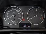 bmw-serie-1-118-2014-diesel-1995cc