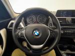 bmw-serie-1-118-2014-diesel-1995cc