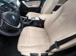 bmw-serie-1-118-2014-diesel-1995cc