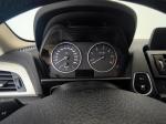 bmw-serie-1-118-2014-diesel-1995cc