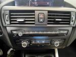 bmw-serie-1-118-2014-diesel-1995cc