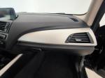 bmw-serie-1-118-2014-diesel-1995cc