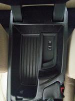 bmw-serie-1-118-2014-diesel-1995cc