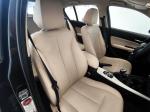 bmw-serie-1-118-2014-diesel-1995cc