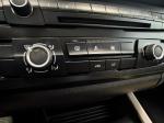 bmw-serie-1-118-2014-diesel-1995cc