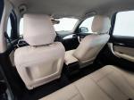 bmw-serie-1-118-2014-diesel-1995cc