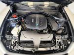 bmw-serie-1-118-2014-diesel-1995cc