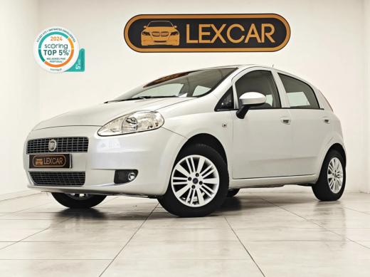 fiat-grande-punto-2010-diesel-1248cc