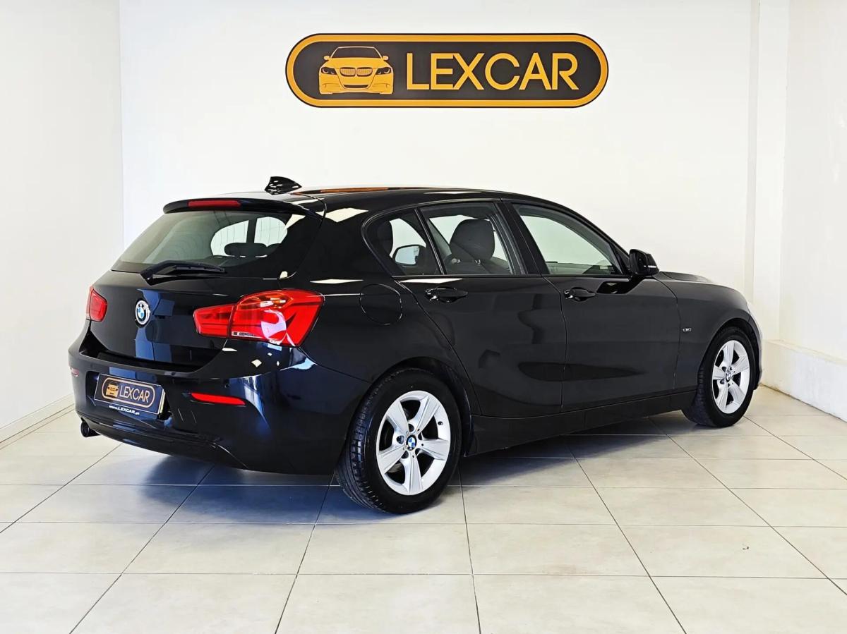 bmw-serie-1-116d-2015-diesel-1496cc