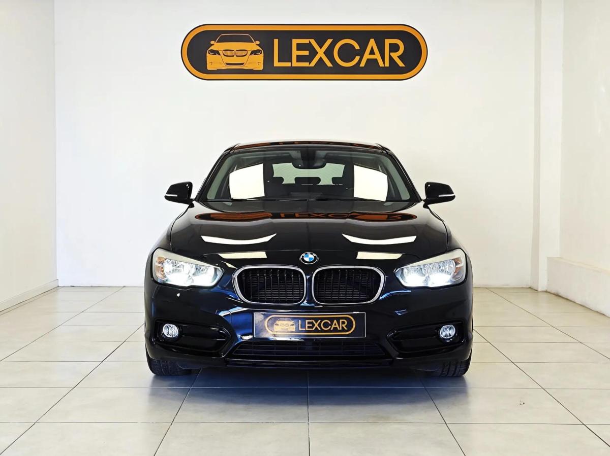 bmw-serie-1-116d-2015-diesel-1496cc