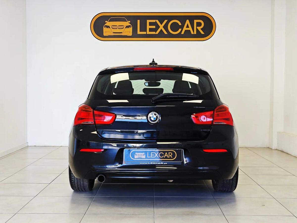 bmw-serie-1-116d-2015-diesel-1496cc