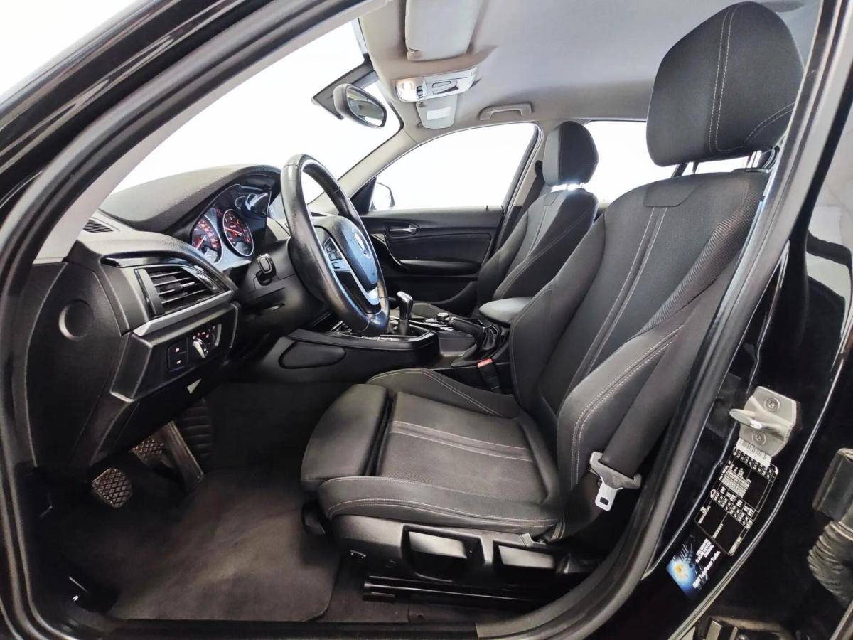 bmw-serie-1-116d-2015-diesel-1496cc
