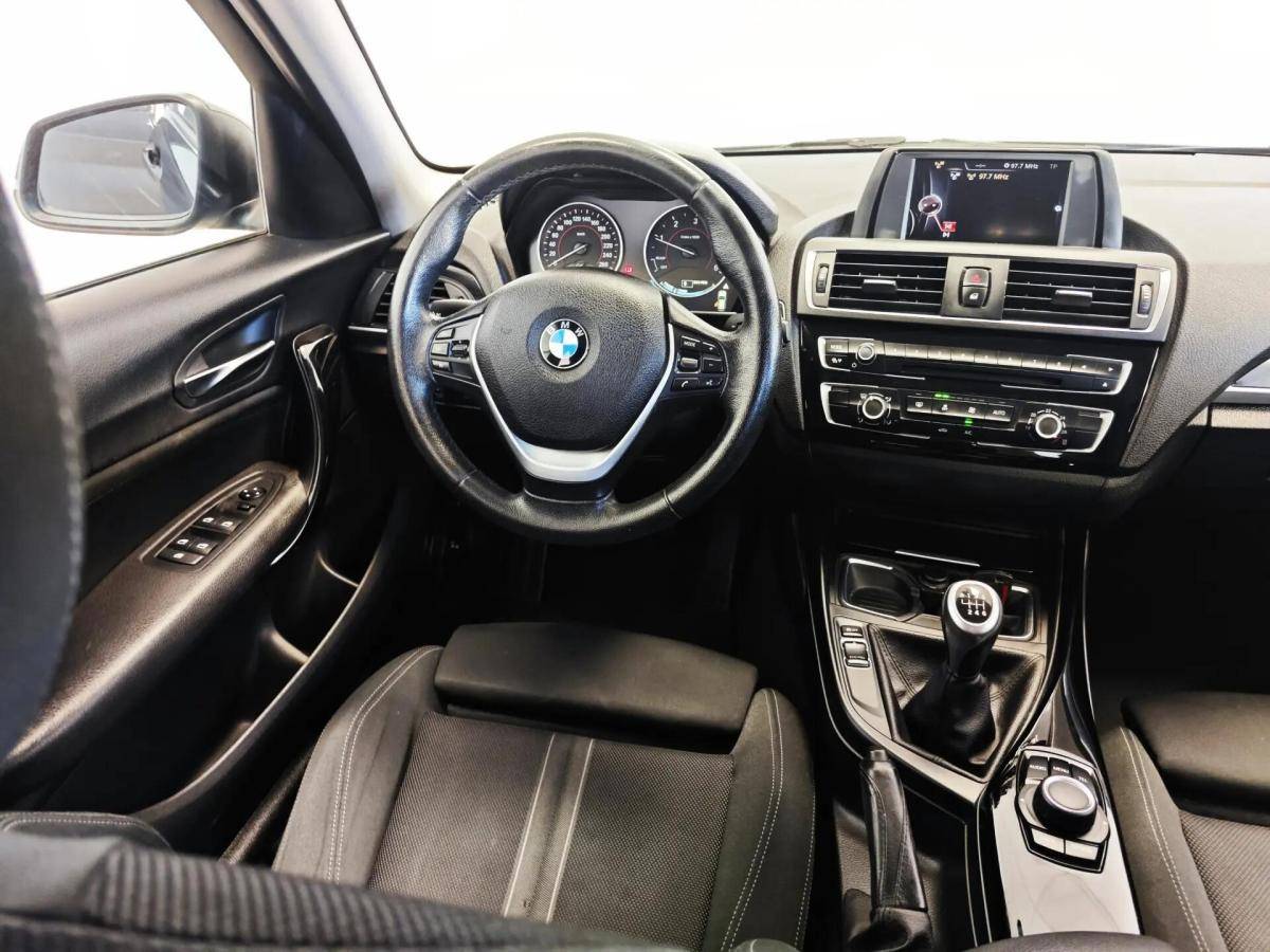 bmw-serie-1-116d-2015-diesel-1496cc
