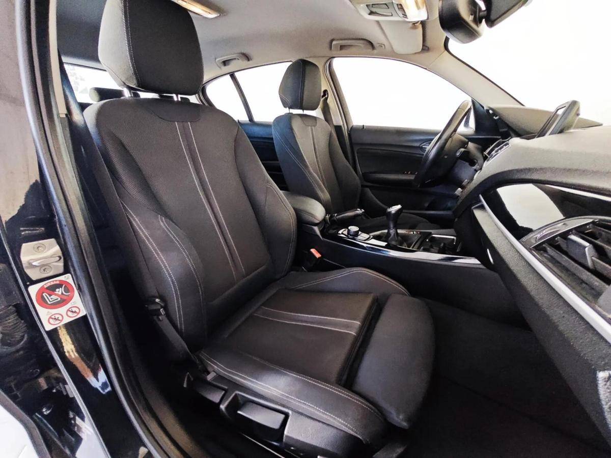 bmw-serie-1-116d-2015-diesel-1496cc