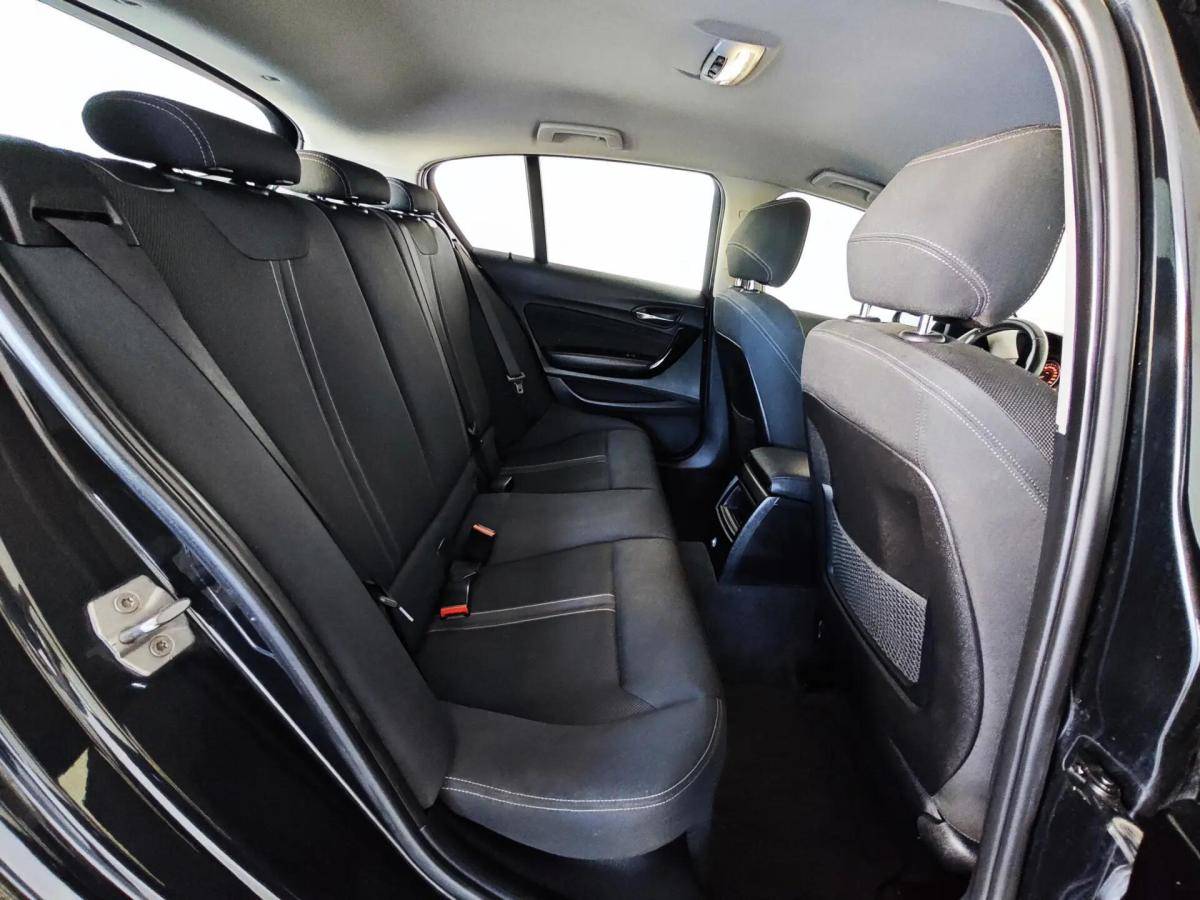 bmw-serie-1-116d-2015-diesel-1496cc