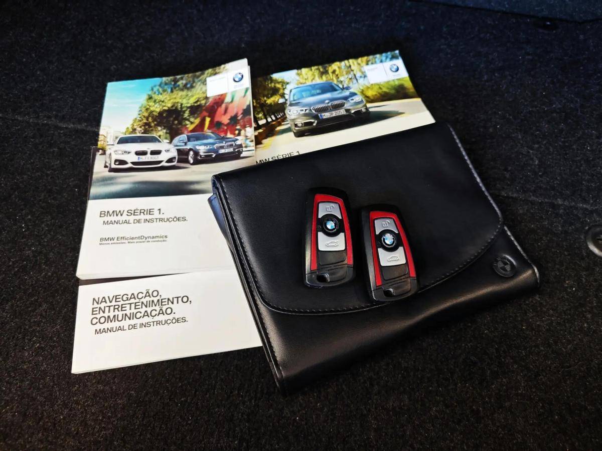 bmw-serie-1-116d-2015-diesel-1496cc