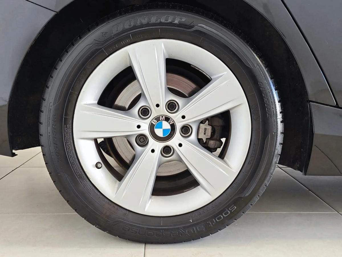bmw-serie-1-116d-2015-diesel-1496cc
