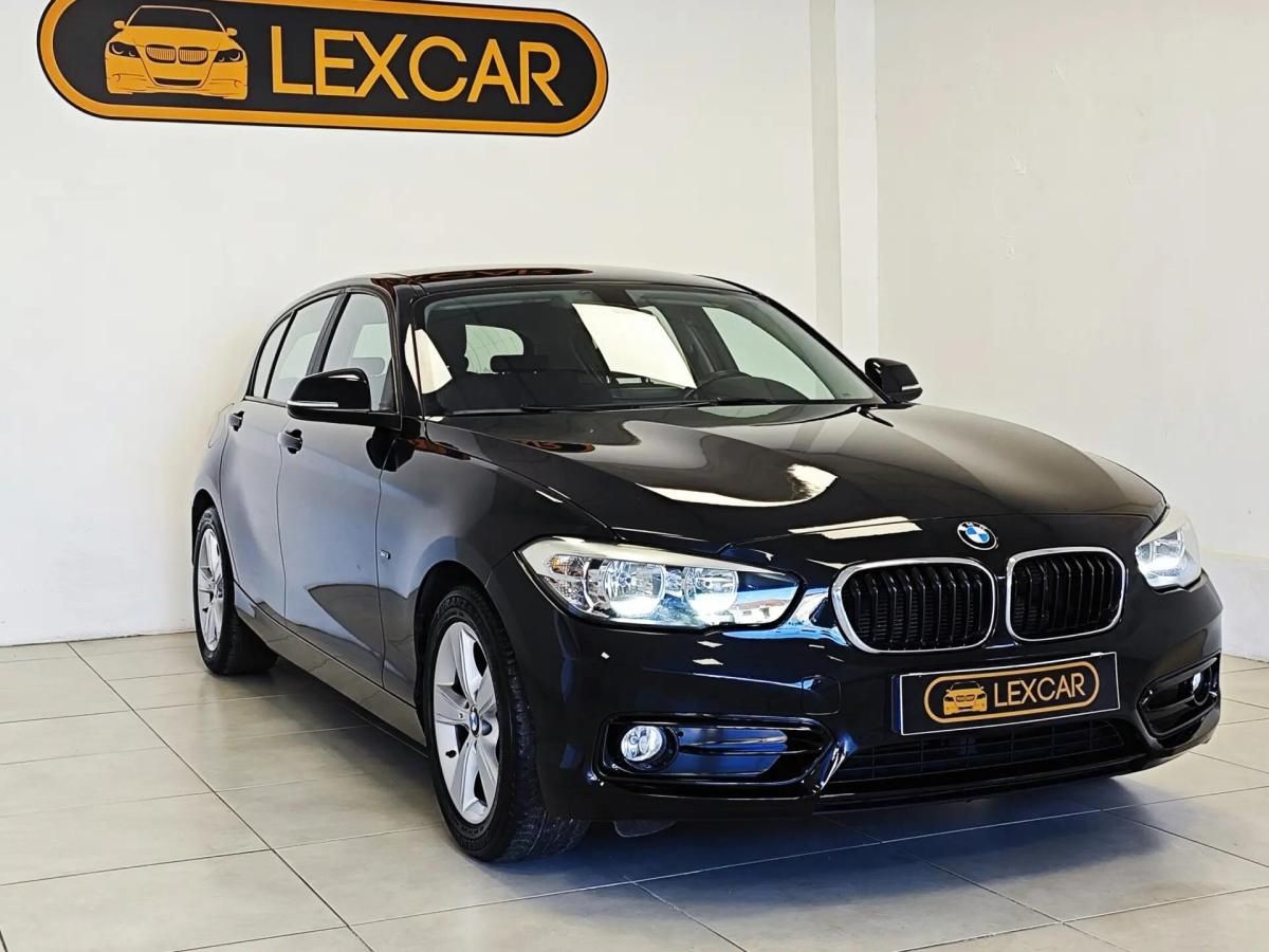 bmw-serie-1-116d-2015-diesel-1496cc