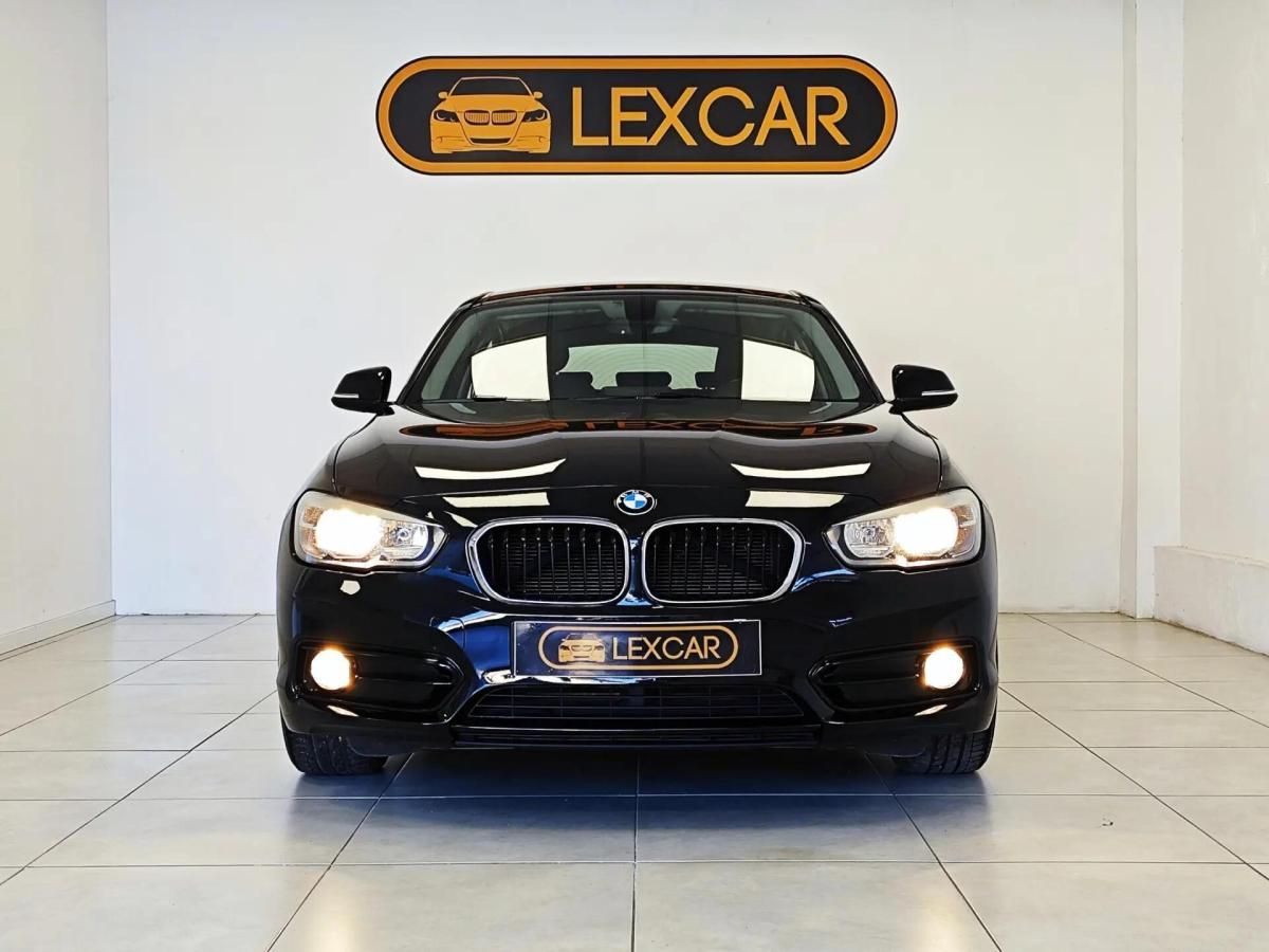 bmw-serie-1-116d-2015-diesel-1496cc