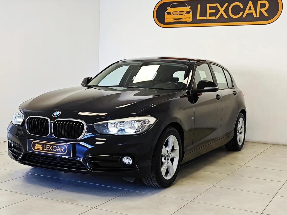 bmw-serie-1-116d-2015-diesel-1496cc