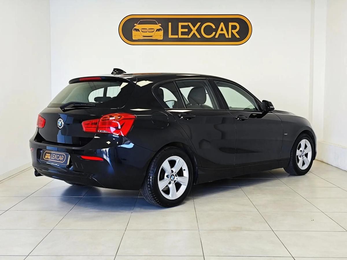 bmw-serie-1-116d-2015-diesel-1496cc