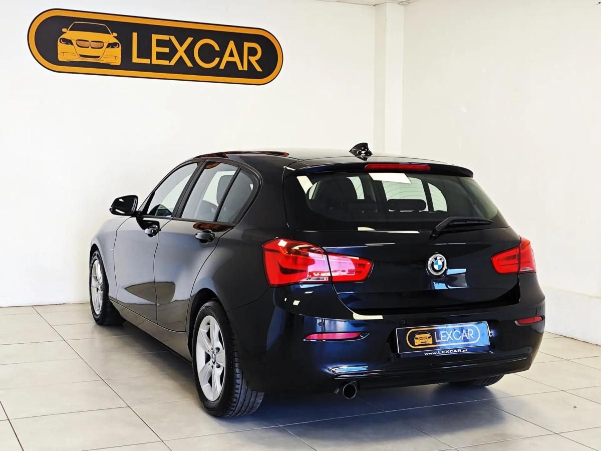 bmw-serie-1-116d-2015-diesel-1496cc
