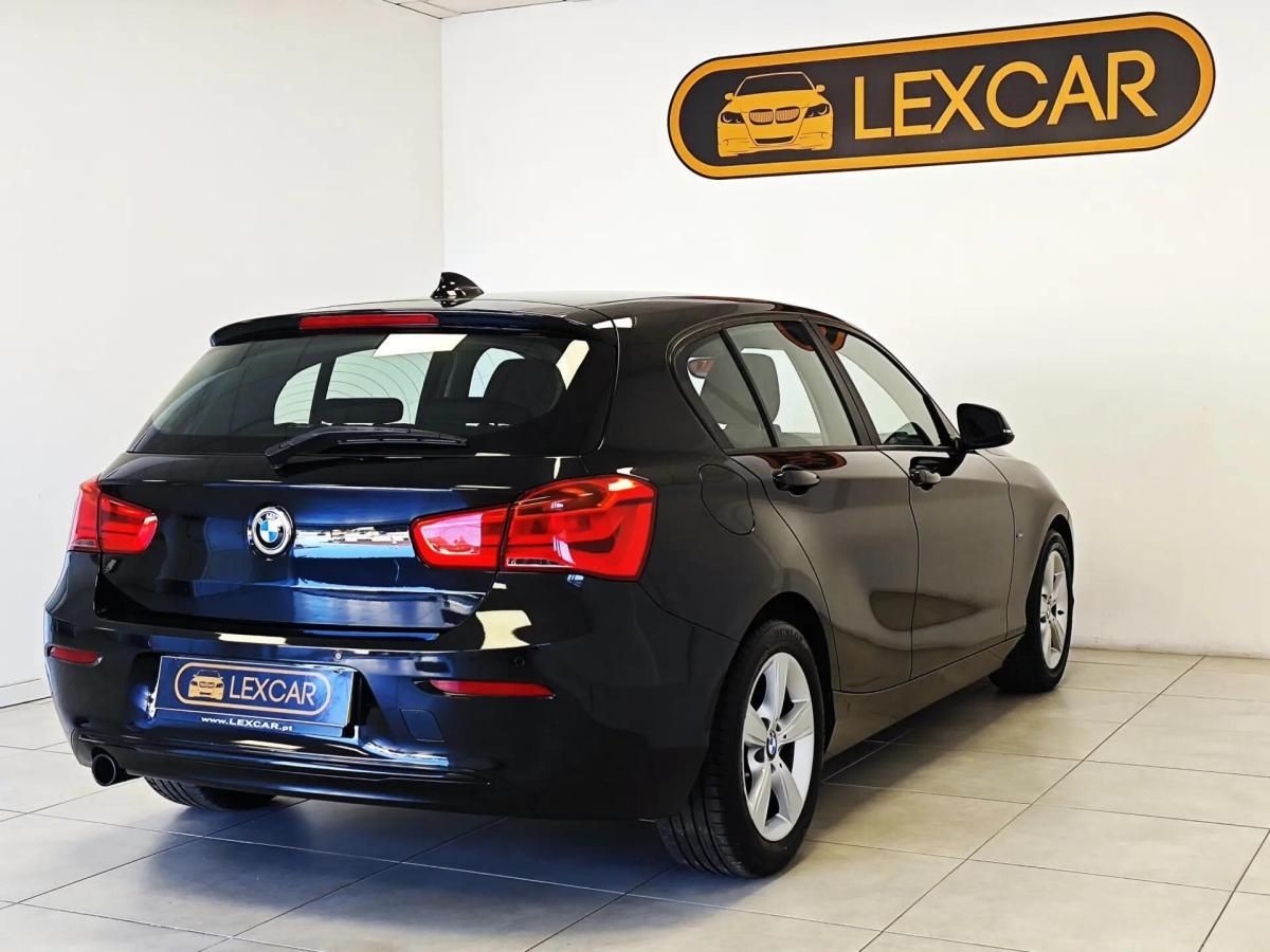bmw-serie-1-116d-2015-diesel-1496cc