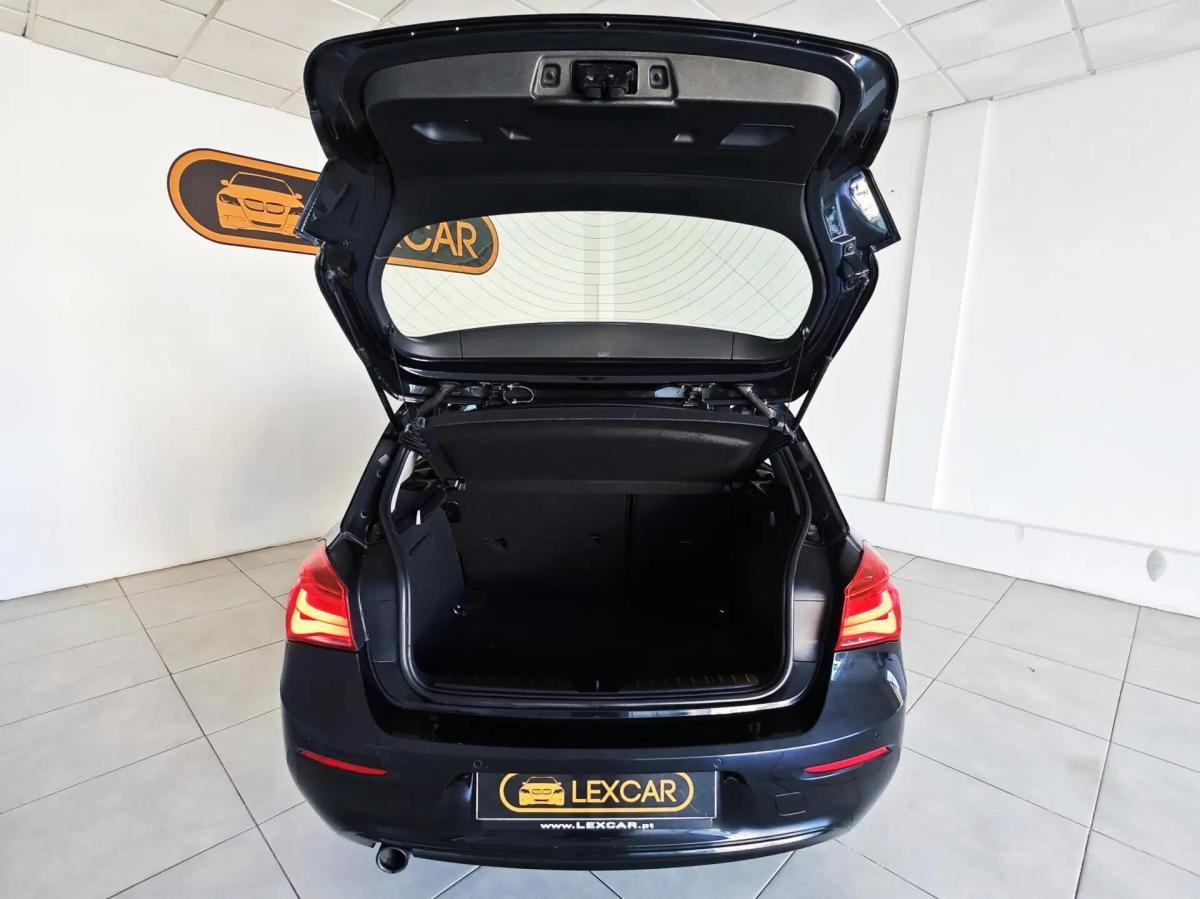 bmw-serie-1-116d-2015-diesel-1496cc