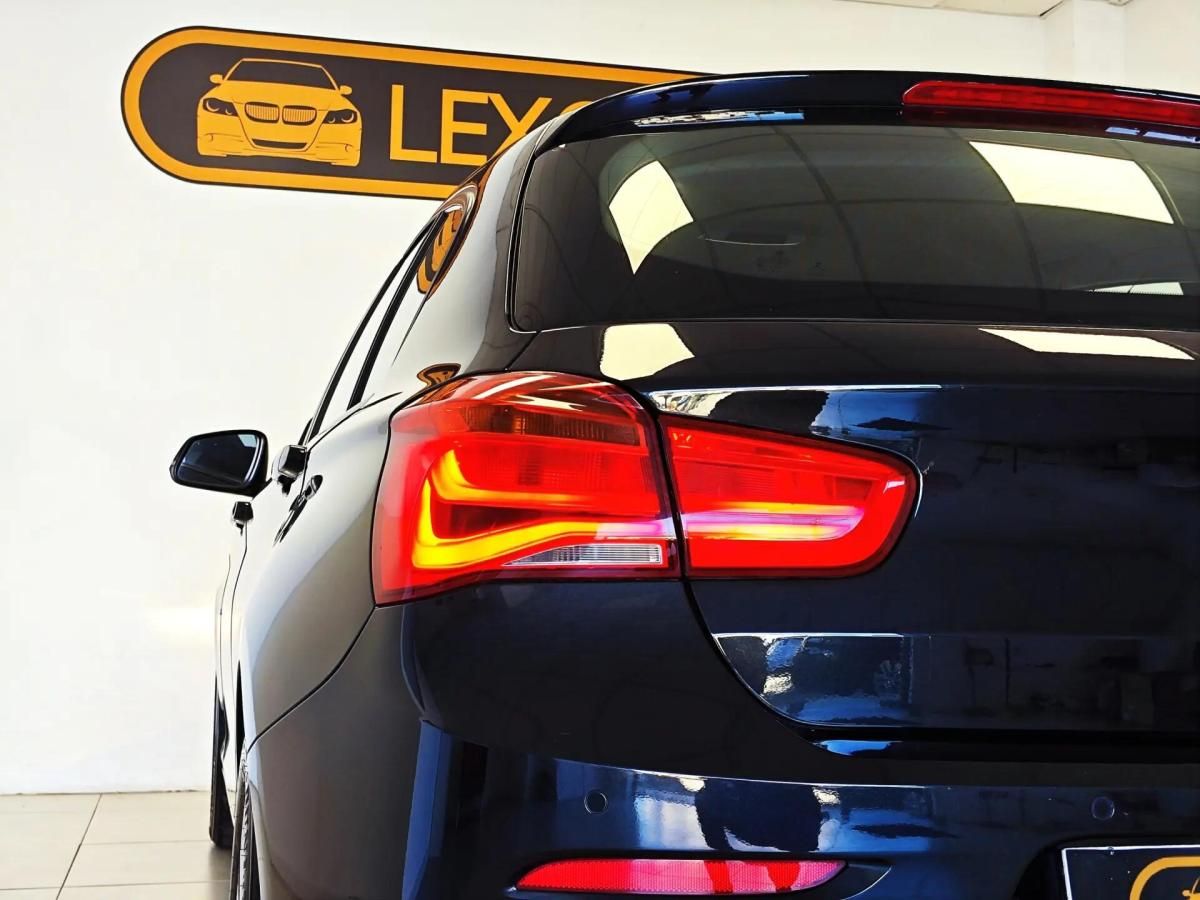 bmw-serie-1-116d-2015-diesel-1496cc