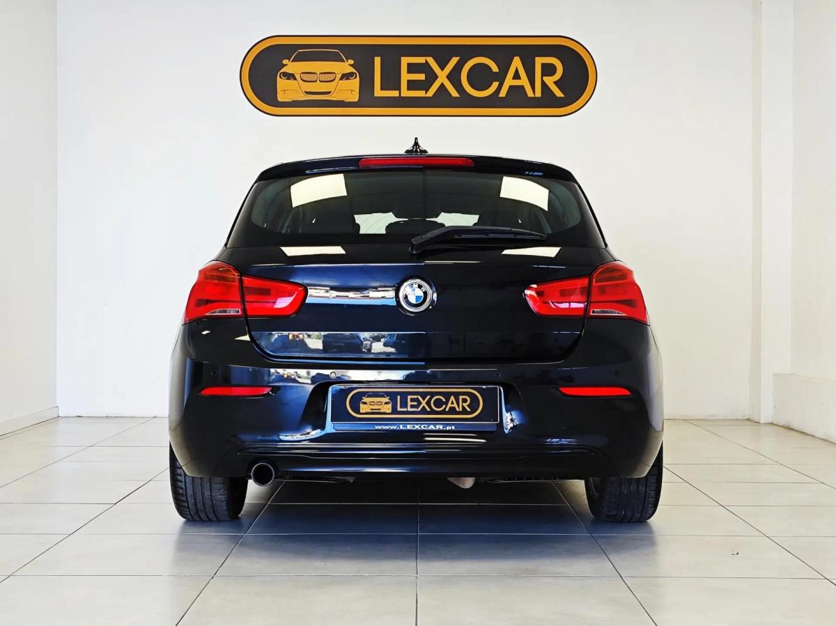 bmw-serie-1-116d-2015-diesel-1496cc