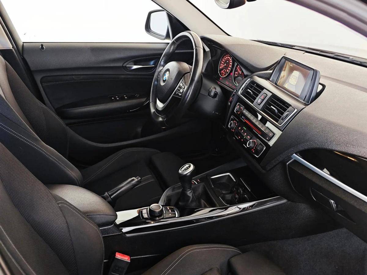 bmw-serie-1-116d-2015-diesel-1496cc