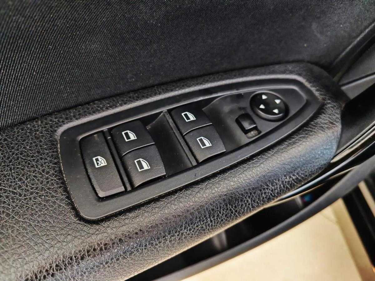 bmw-serie-1-116d-2015-diesel-1496cc