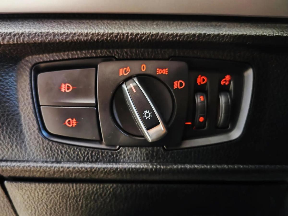 bmw-serie-1-116d-2015-diesel-1496cc