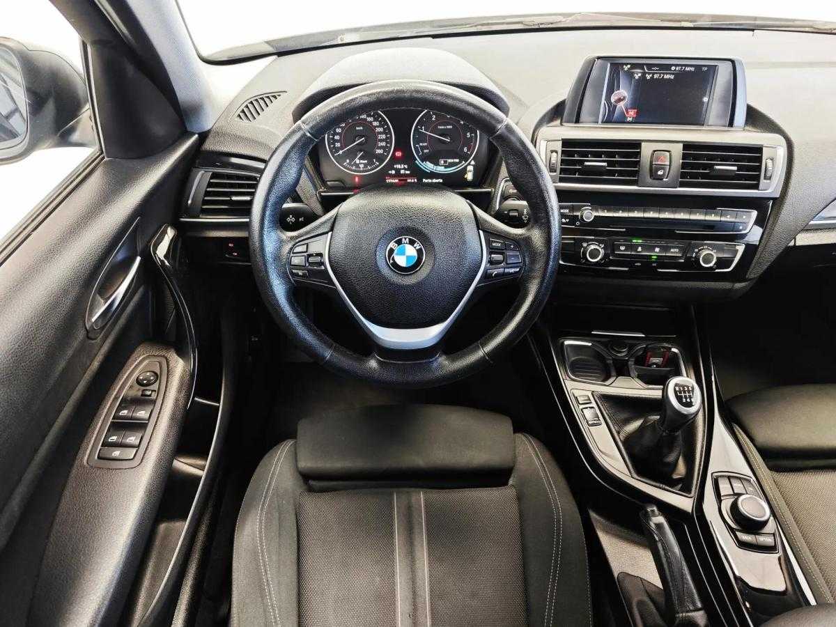 bmw-serie-1-116d-2015-diesel-1496cc