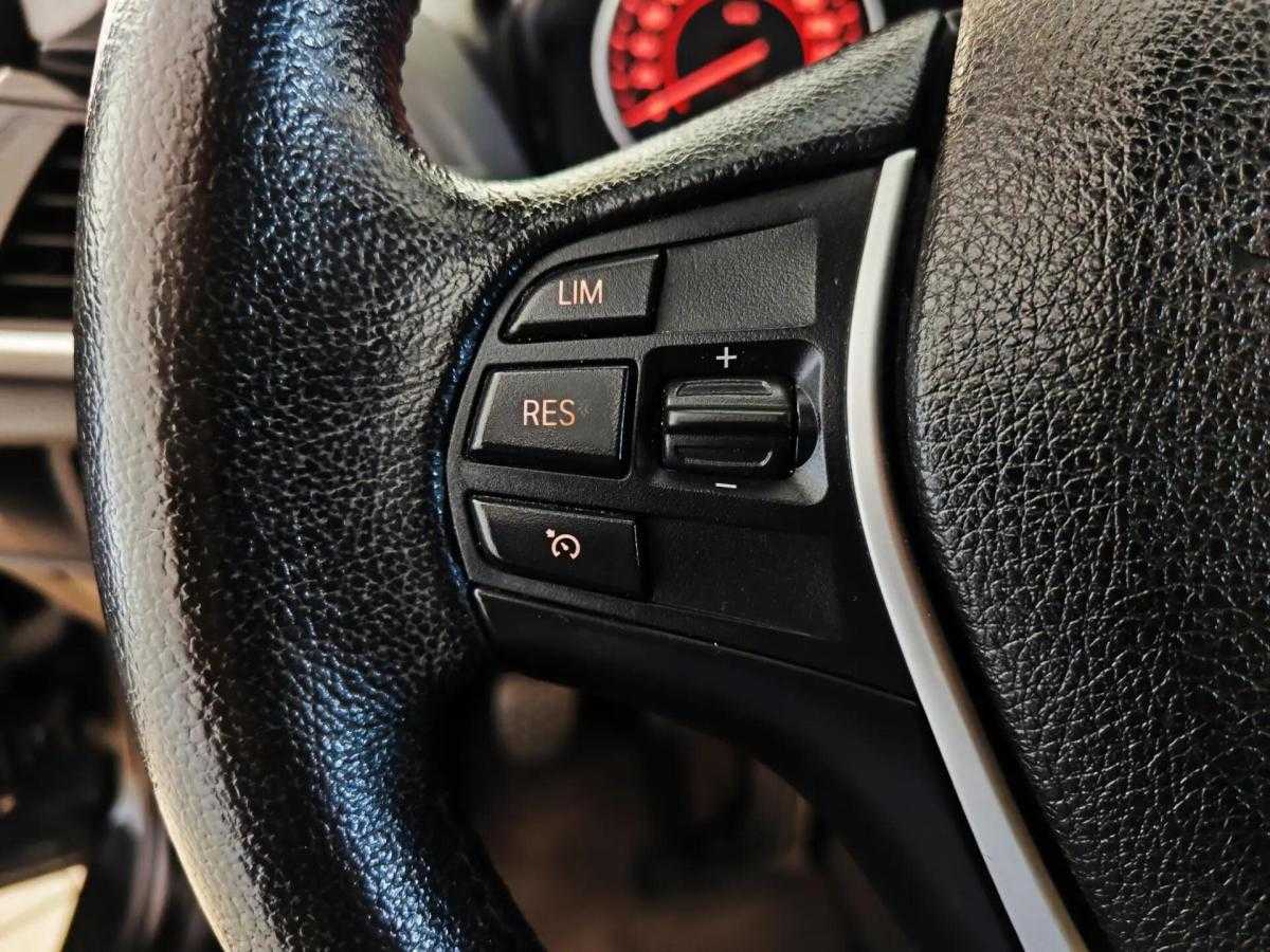 bmw-serie-1-116d-2015-diesel-1496cc