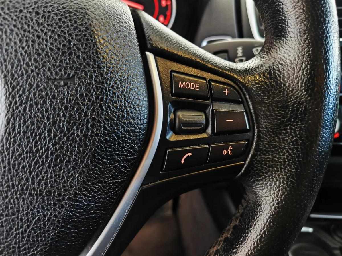 bmw-serie-1-116d-2015-diesel-1496cc
