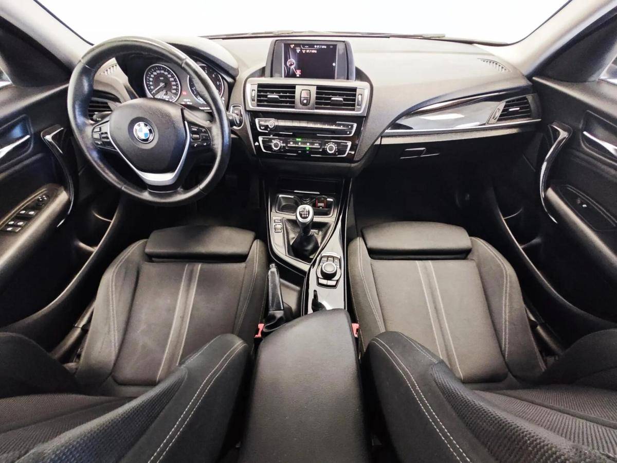 bmw-serie-1-116d-2015-diesel-1496cc